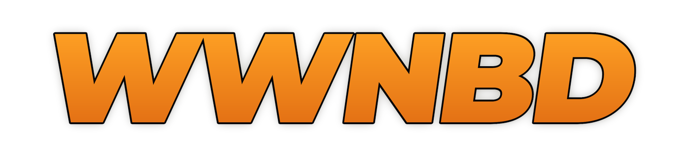 wwnbd